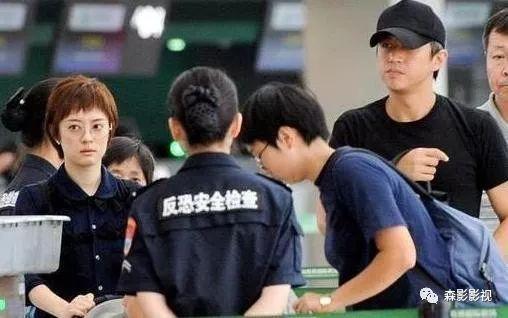 大牌娱乐吃瓜,揭秘娱乐圈吃瓜背后的真相