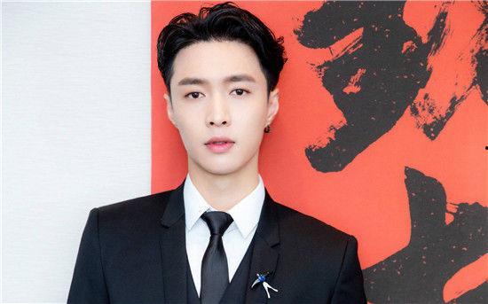 娱乐圈张艺兴吃瓜,幕后真相与精彩瞬间