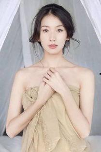 林志玲娱乐吃瓜视频大全