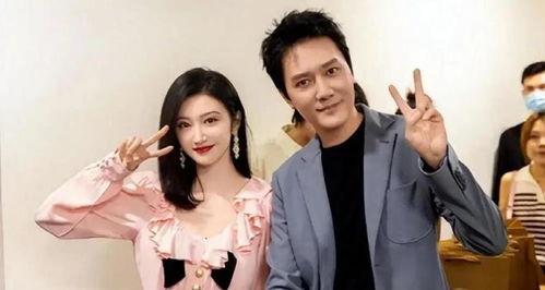 吃瓜娱乐大爆料